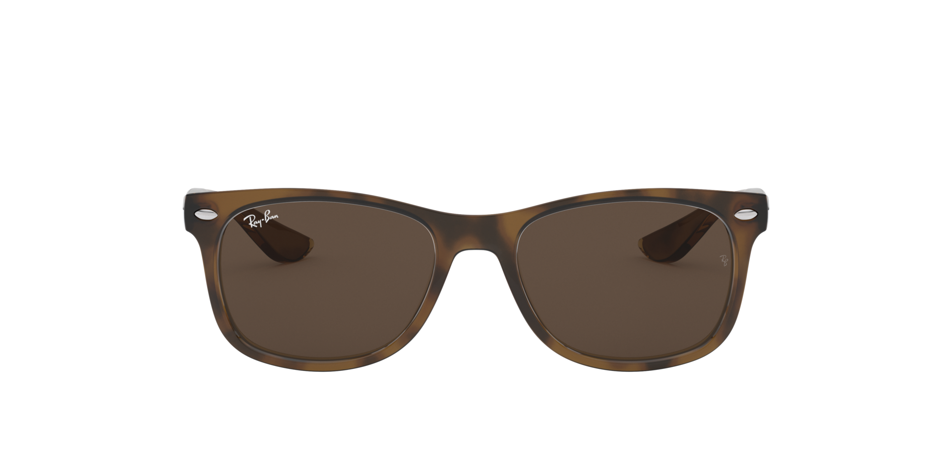 0RJ9052_brown_S152_73_2.png