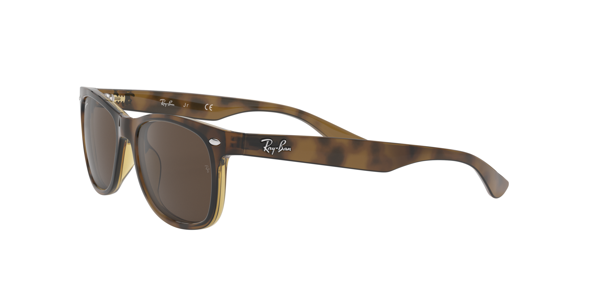 0RJ9052_brown_S152_73_3.png