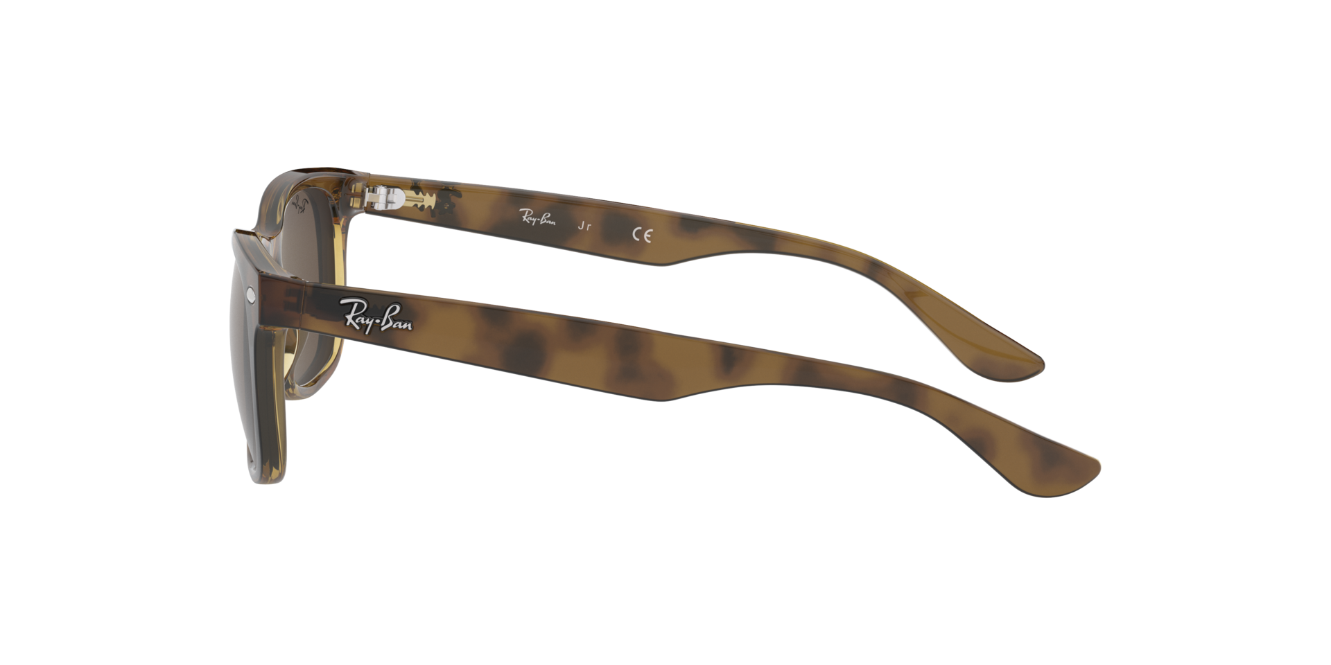 0RJ9052_brown_S152_73_4.png