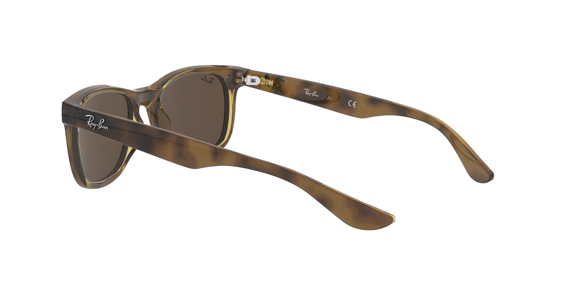 0RJ9052_brown_S152_73_5.png