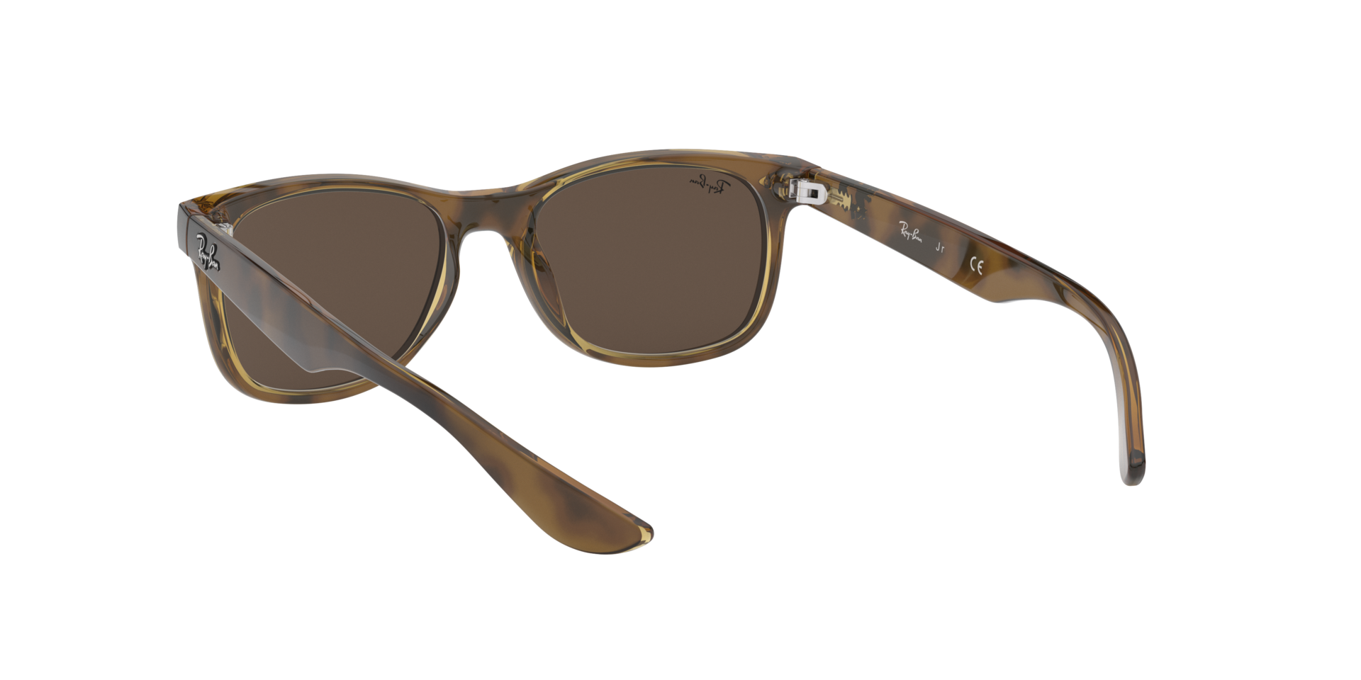 0RJ9052_brown_S152_73_6.png
