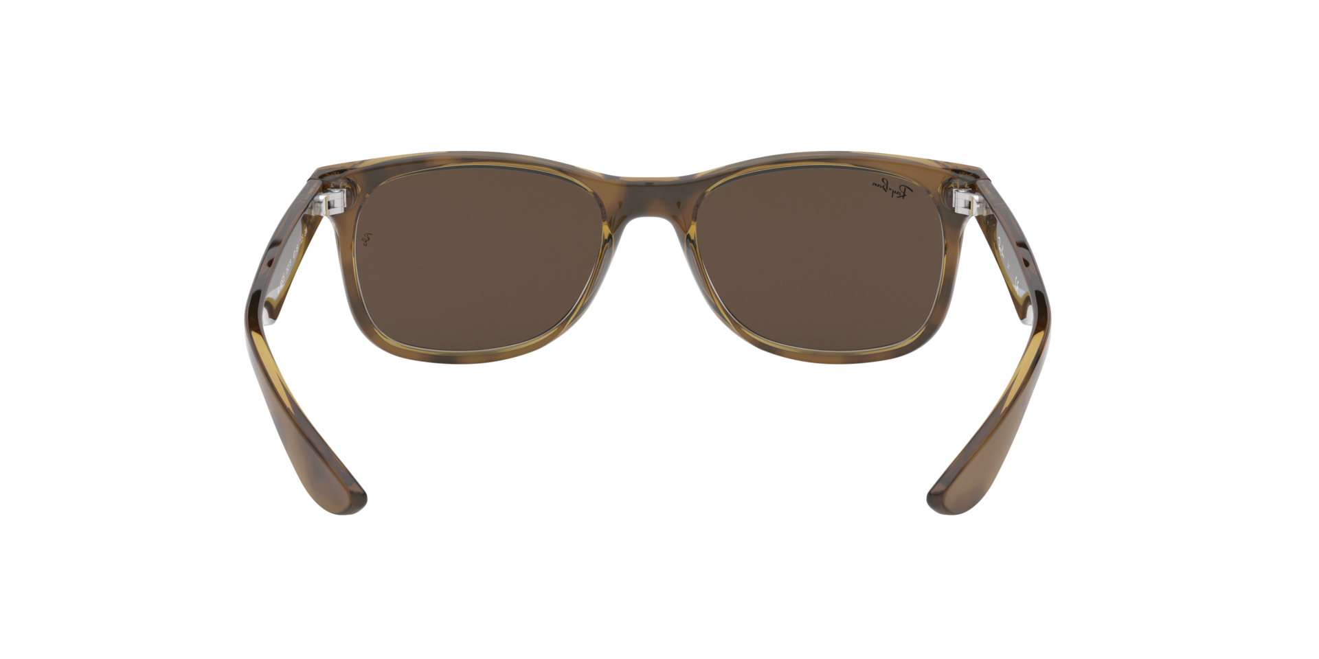 0RJ9052_brown_S152_73_7.png
