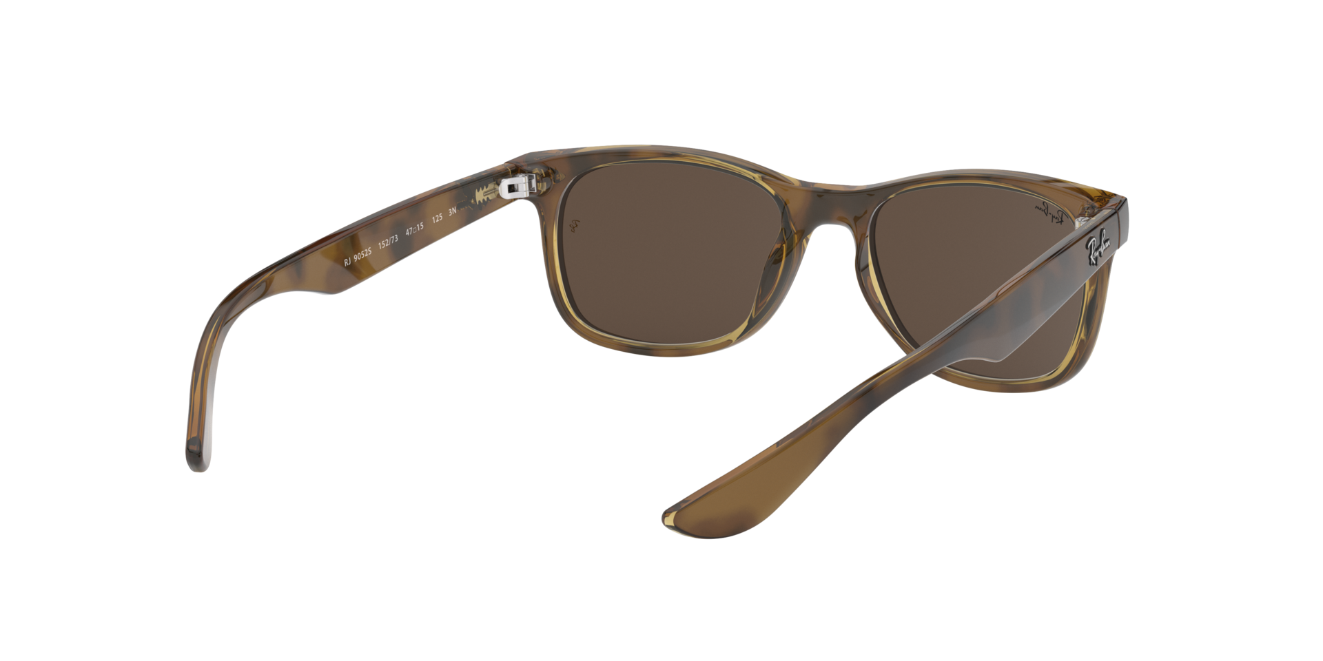 0RJ9052_brown_S152_73_8.png