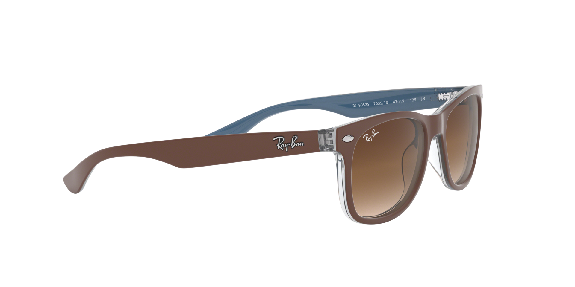 0RJ9052_brown_S703513_11.png