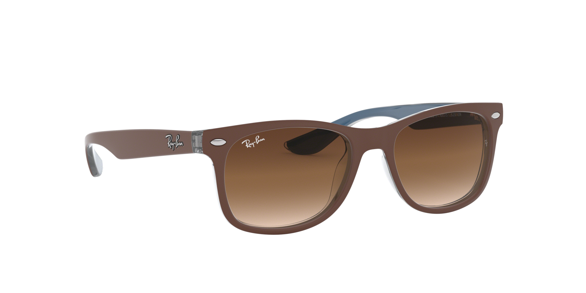 0RJ9052_brown_S703513_12.png