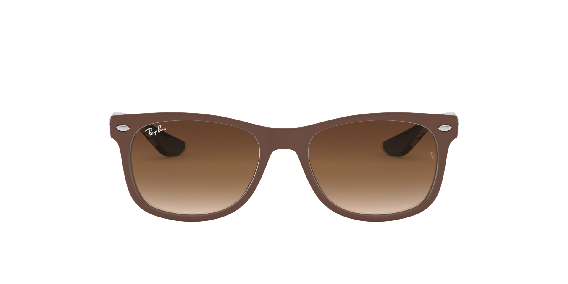 0RJ9052_brown_S703513_2.png