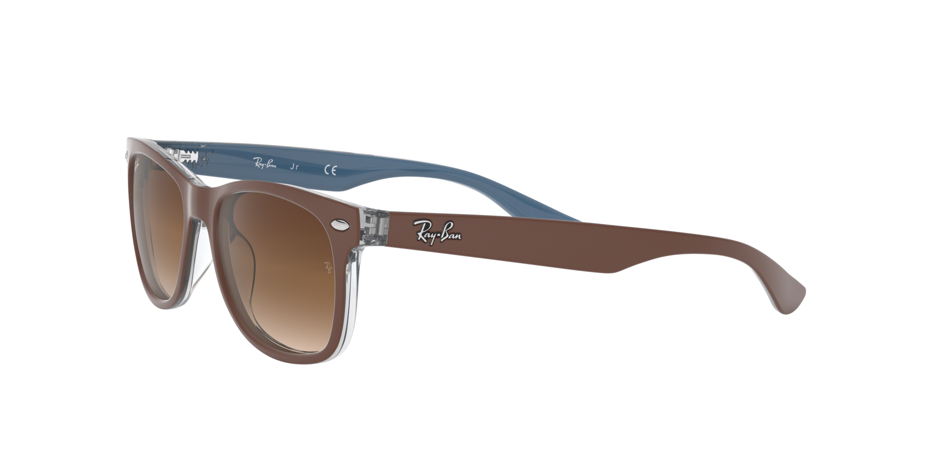 0RJ9052_brown_S703513_3.png