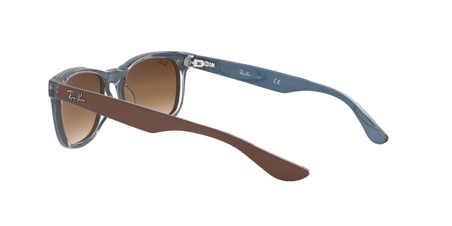 0RJ9052_brown_S703513_5.png