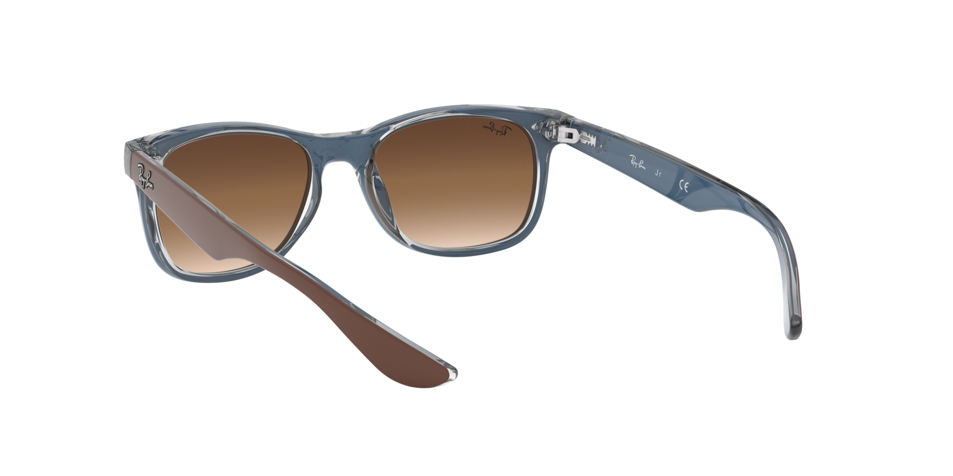 0RJ9052_brown_S703513_6.png