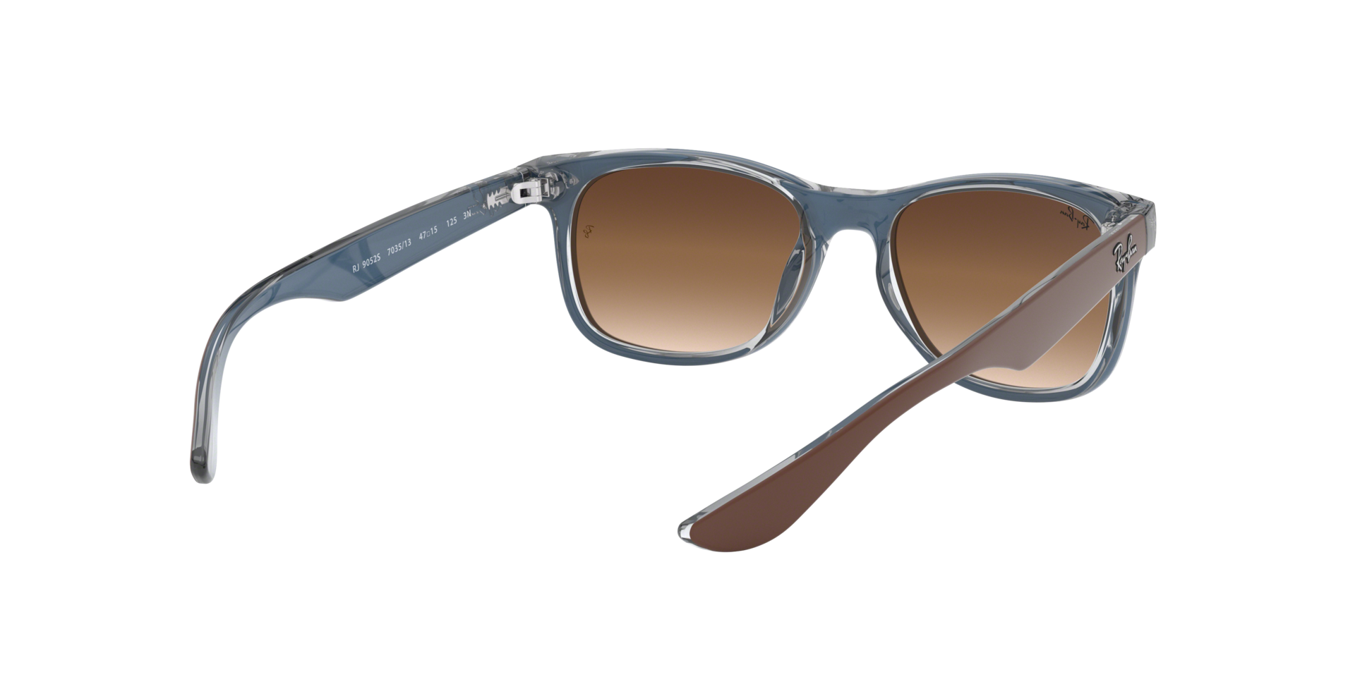 0RJ9052_brown_S703513_8.png