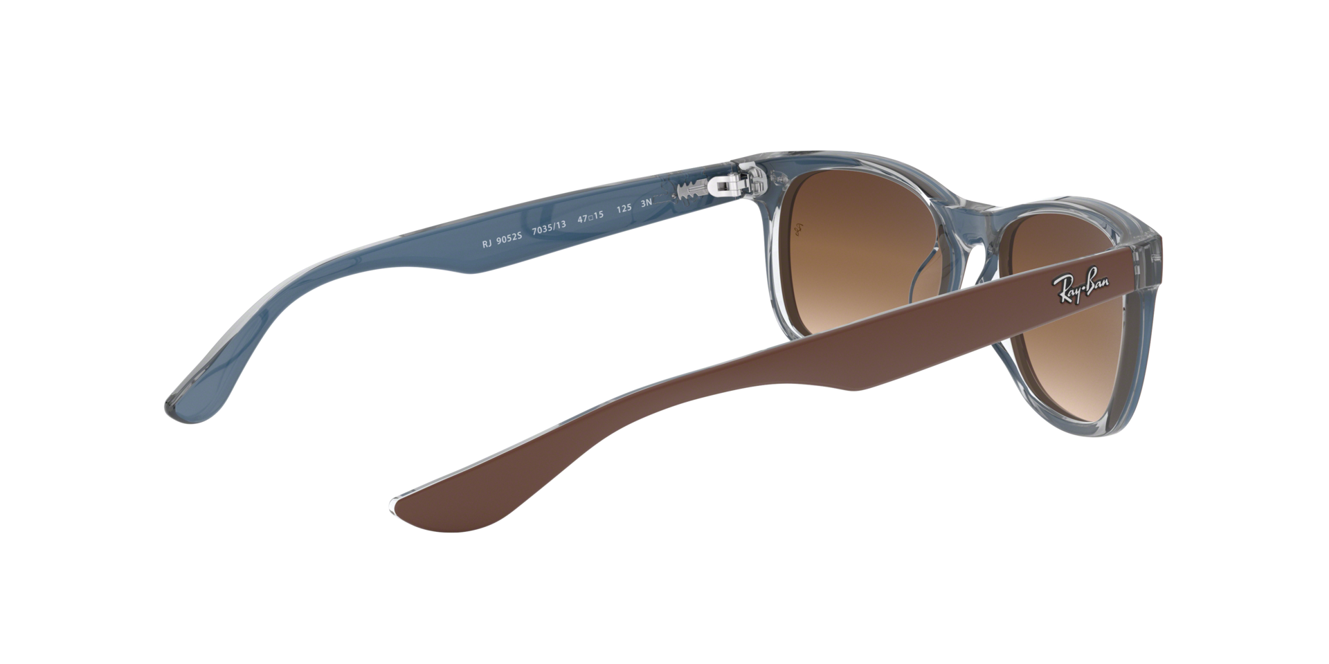 0RJ9052_brown_S703513_9.png