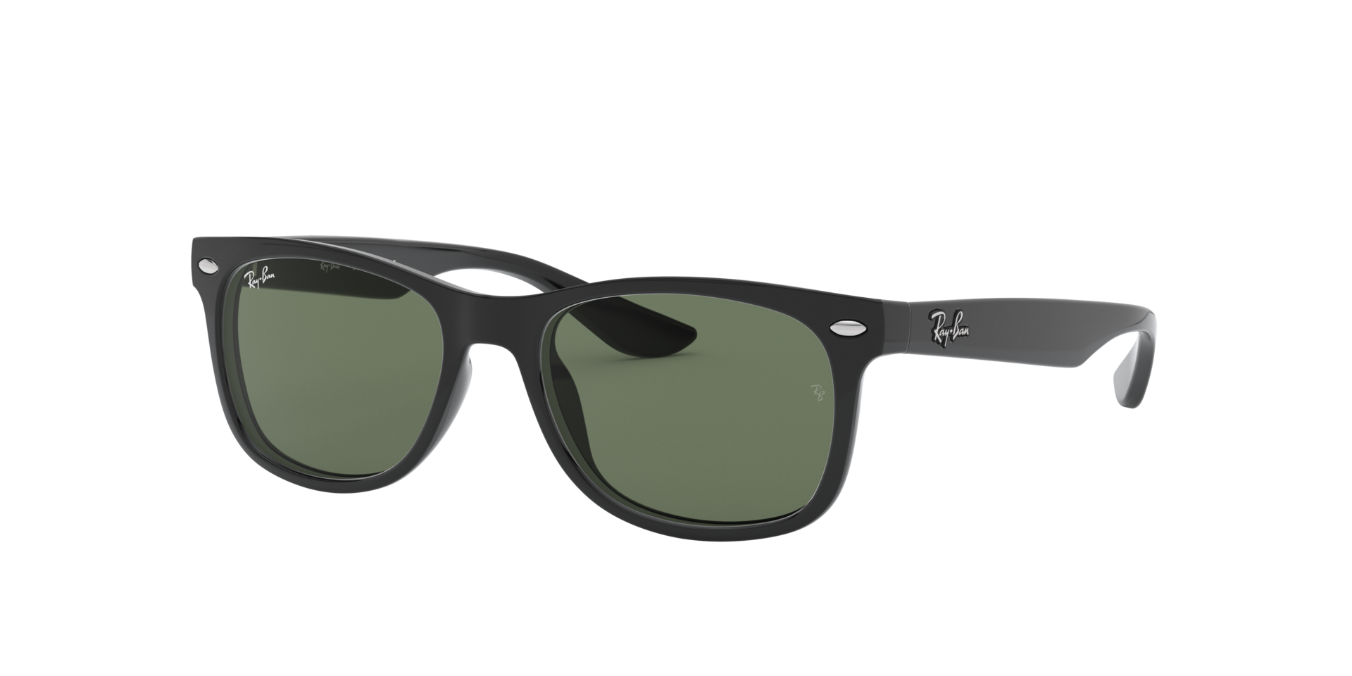 0RJ9052_green_S100_71