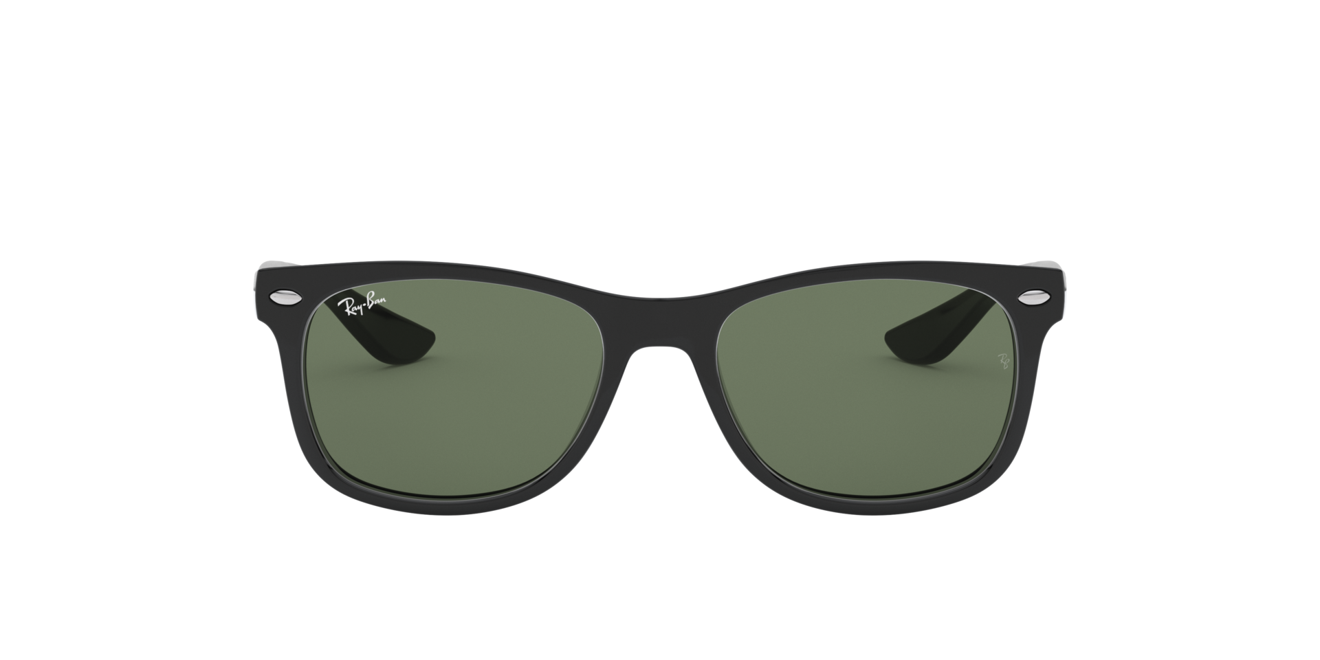 0RJ9052_green_S100_71_2.png