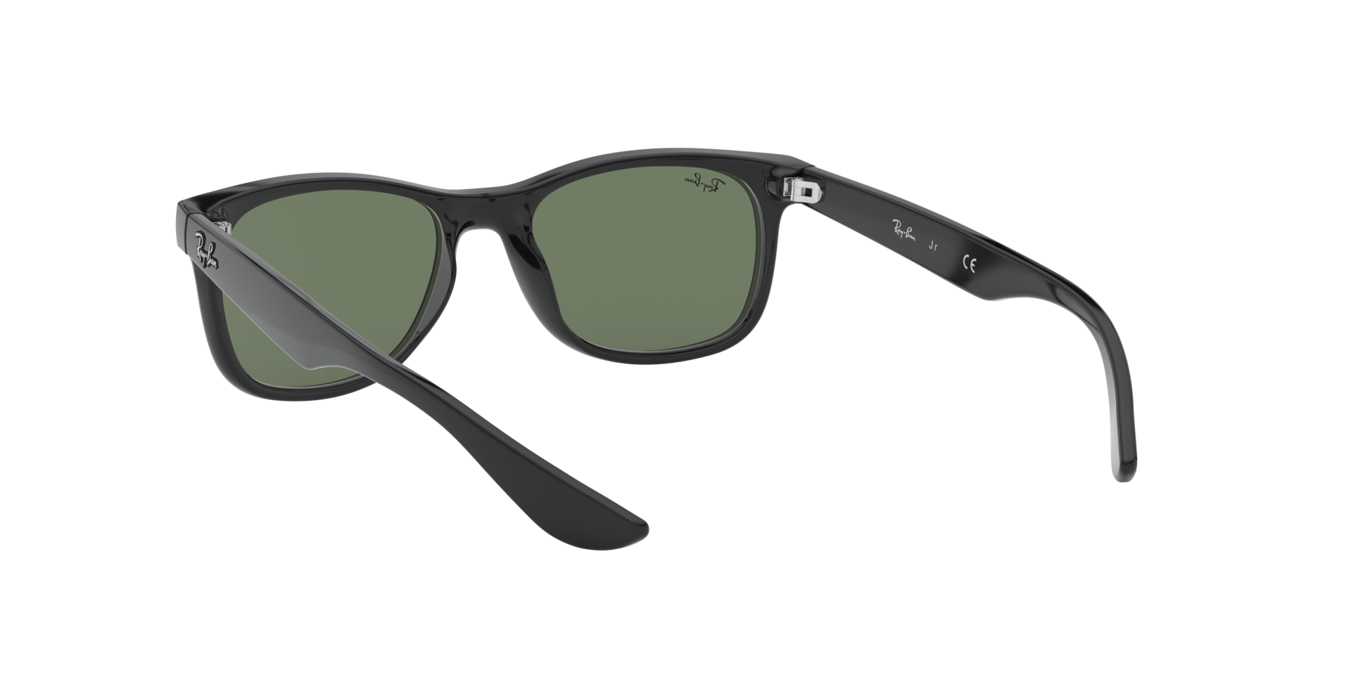 0RJ9052_green_S100_71_6.png