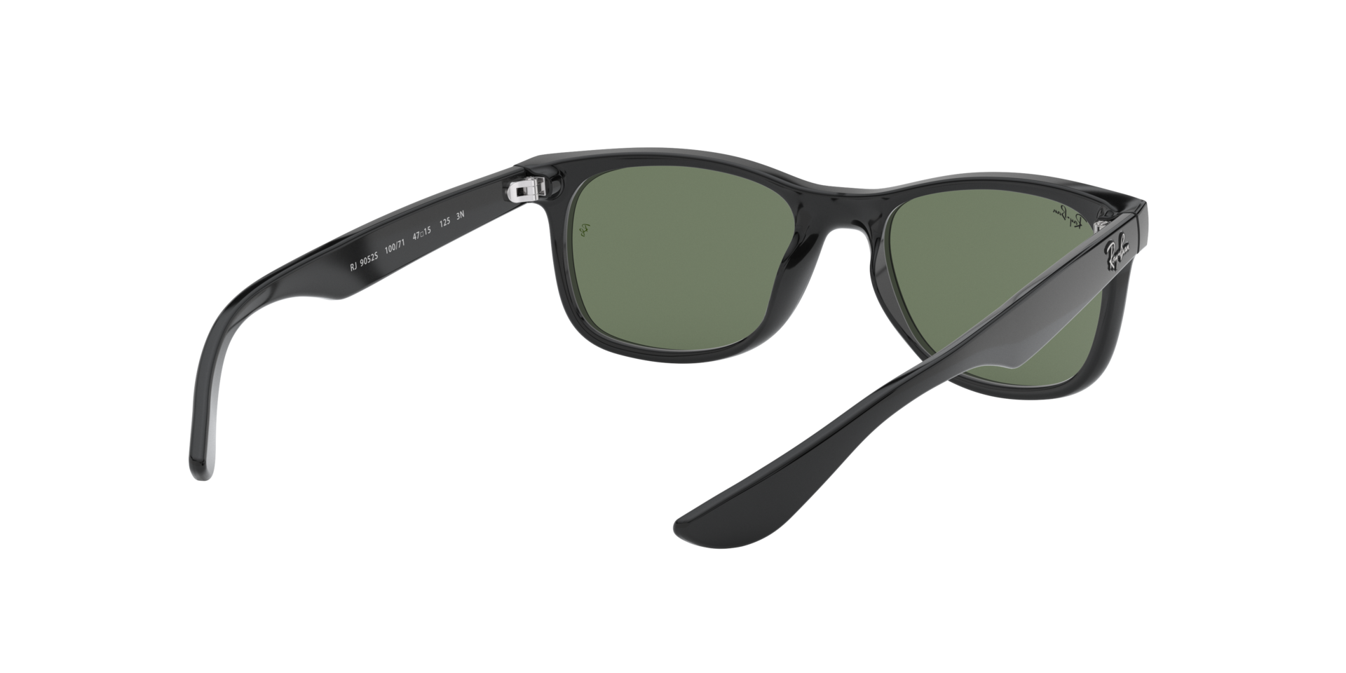 0RJ9052_green_S100_71_8.png
