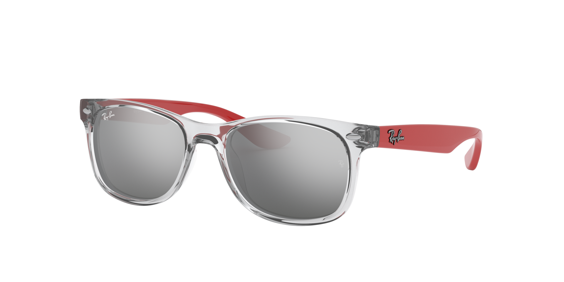 0RJ9052_Grey-S70636G