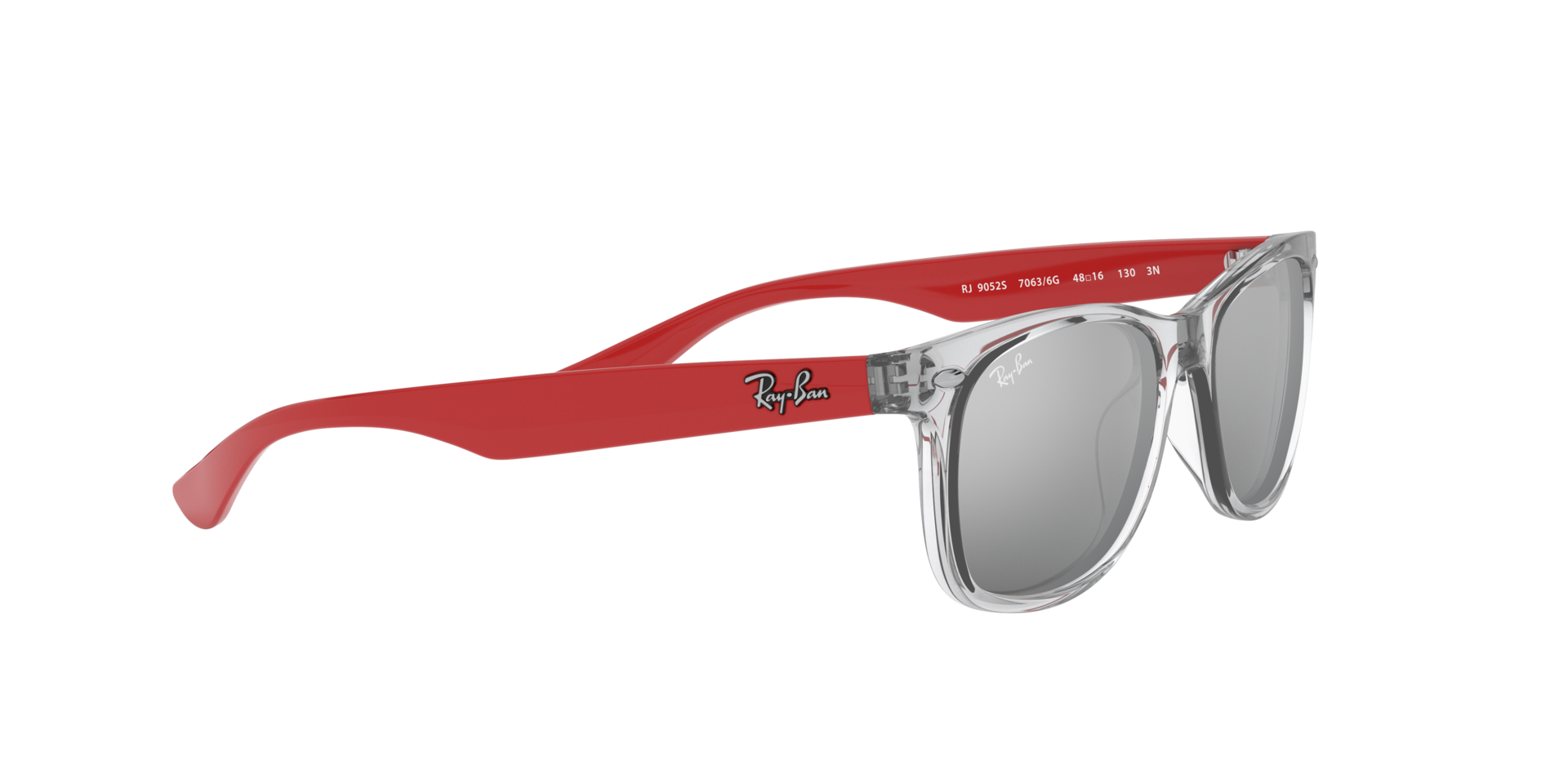 0RJ9052_Grey-S70636G_11.png