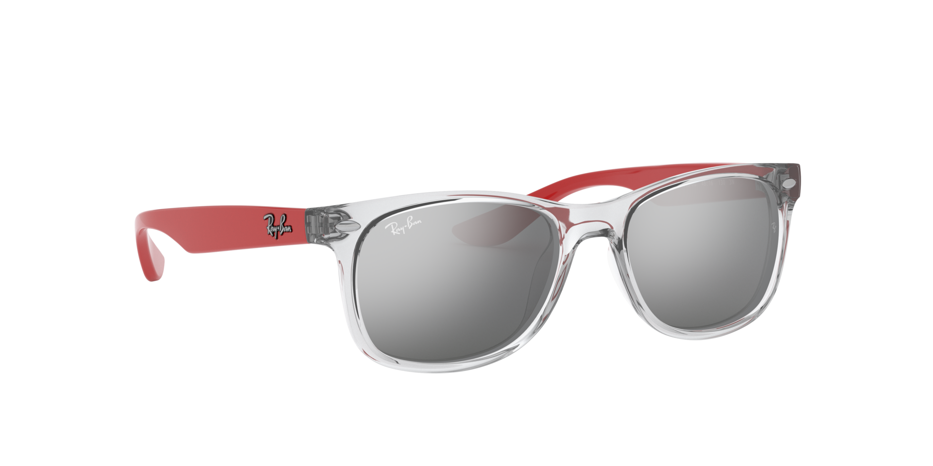 0RJ9052_Grey-S70636G_12.png