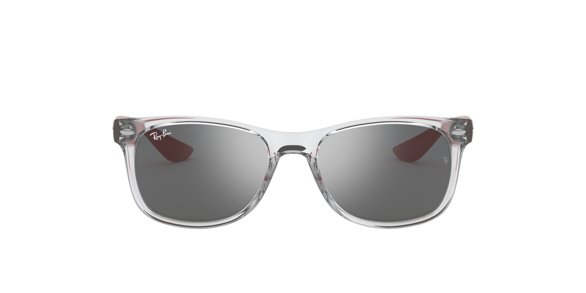 0RJ9052_Grey-S70636G_2.png