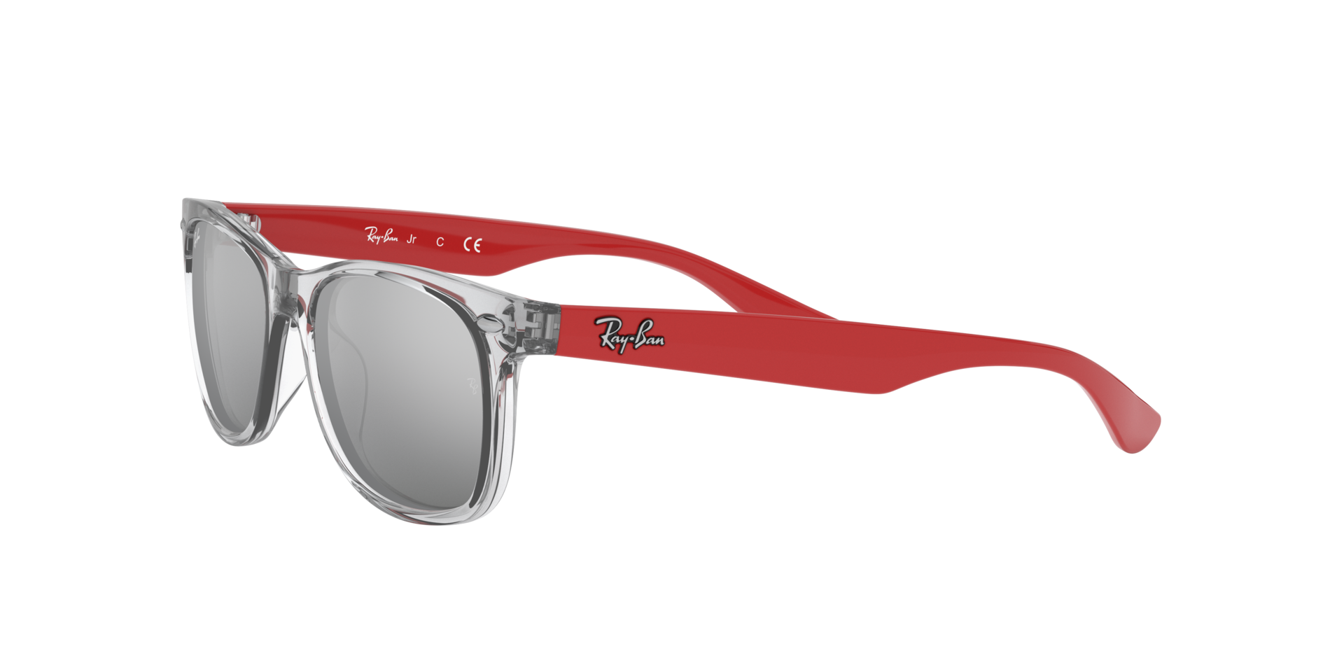 0RJ9052_Grey-S70636G_3.png