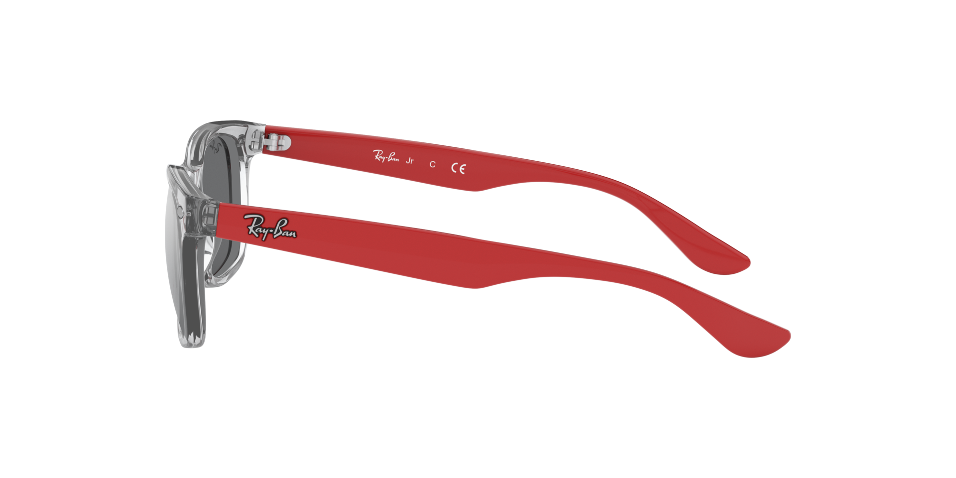 0RJ9052_Grey-S70636G_4.png