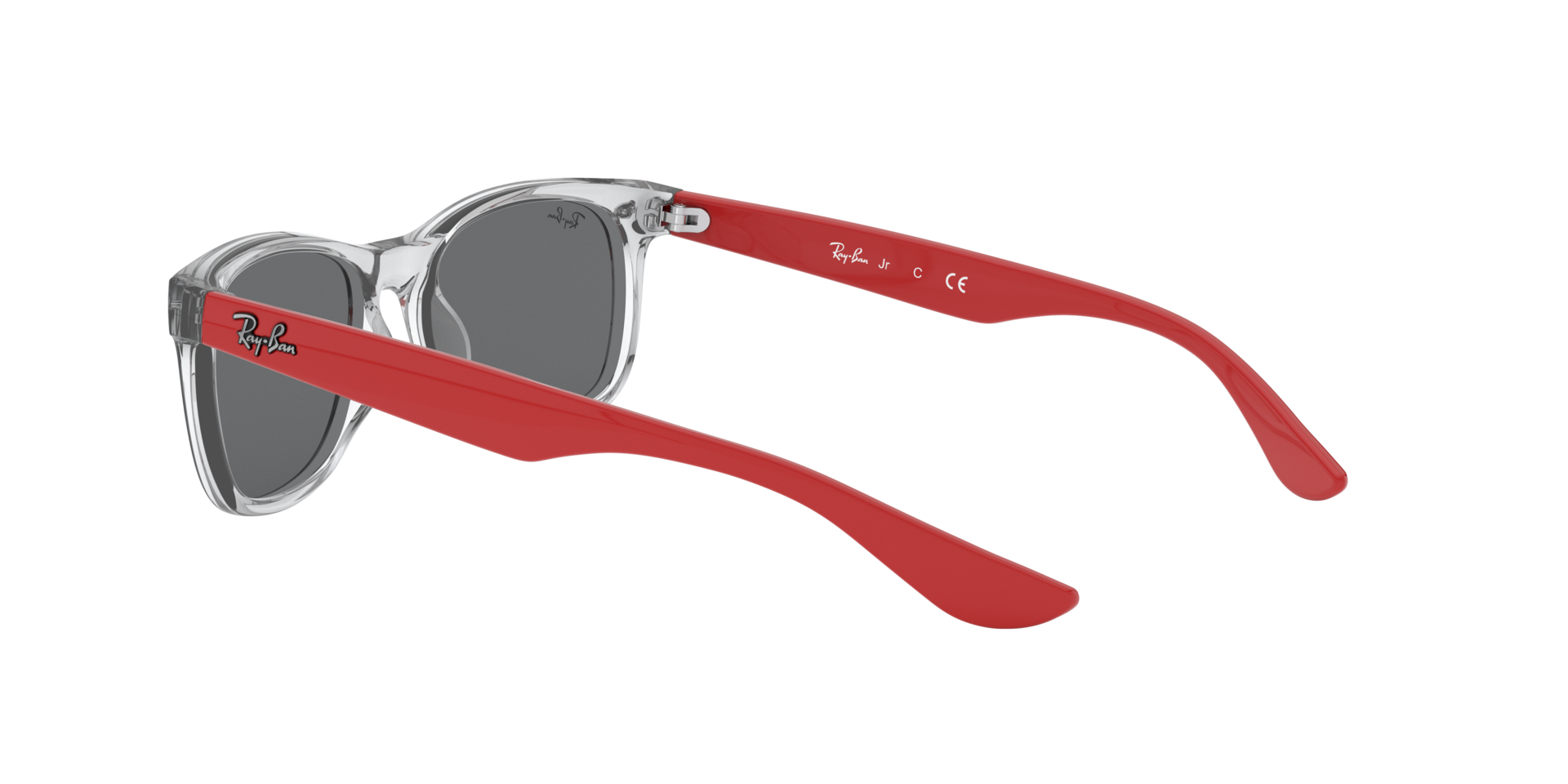 0RJ9052_Grey-S70636G_5.png