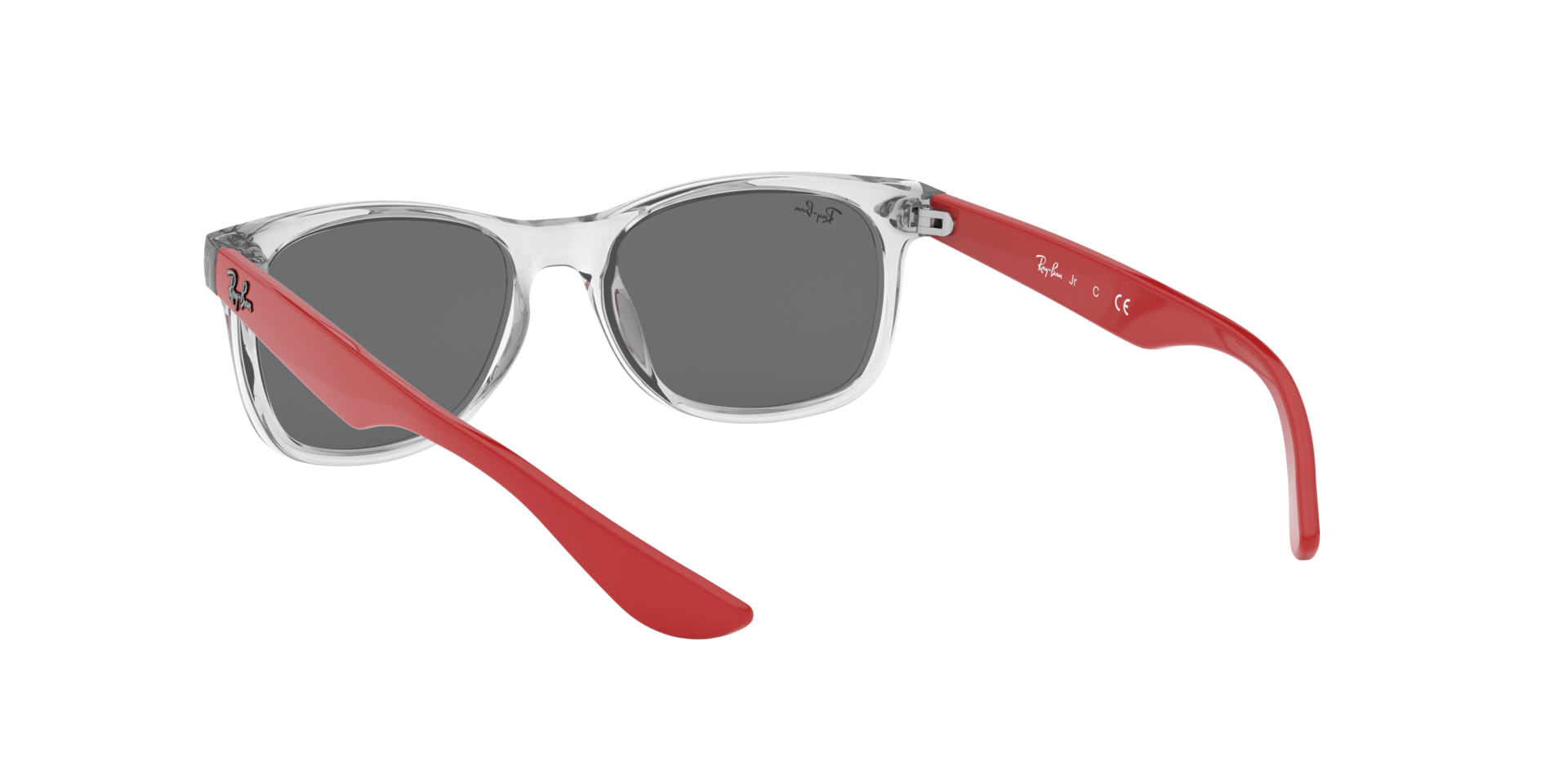 0RJ9052_Grey-S70636G_6.png