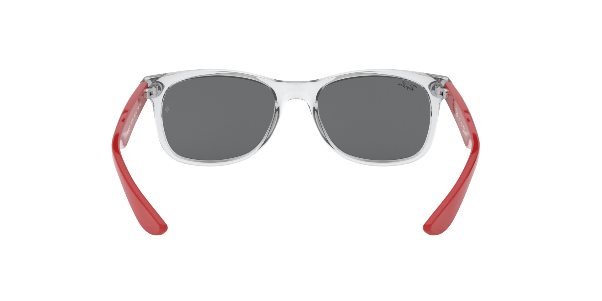 0RJ9052_Grey-S70636G_7.png