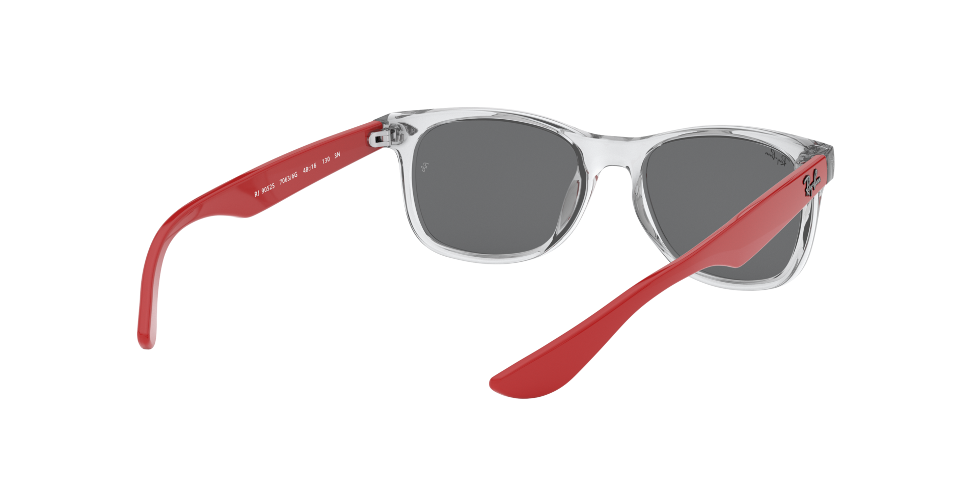 0RJ9052_Grey-S70636G_8.png