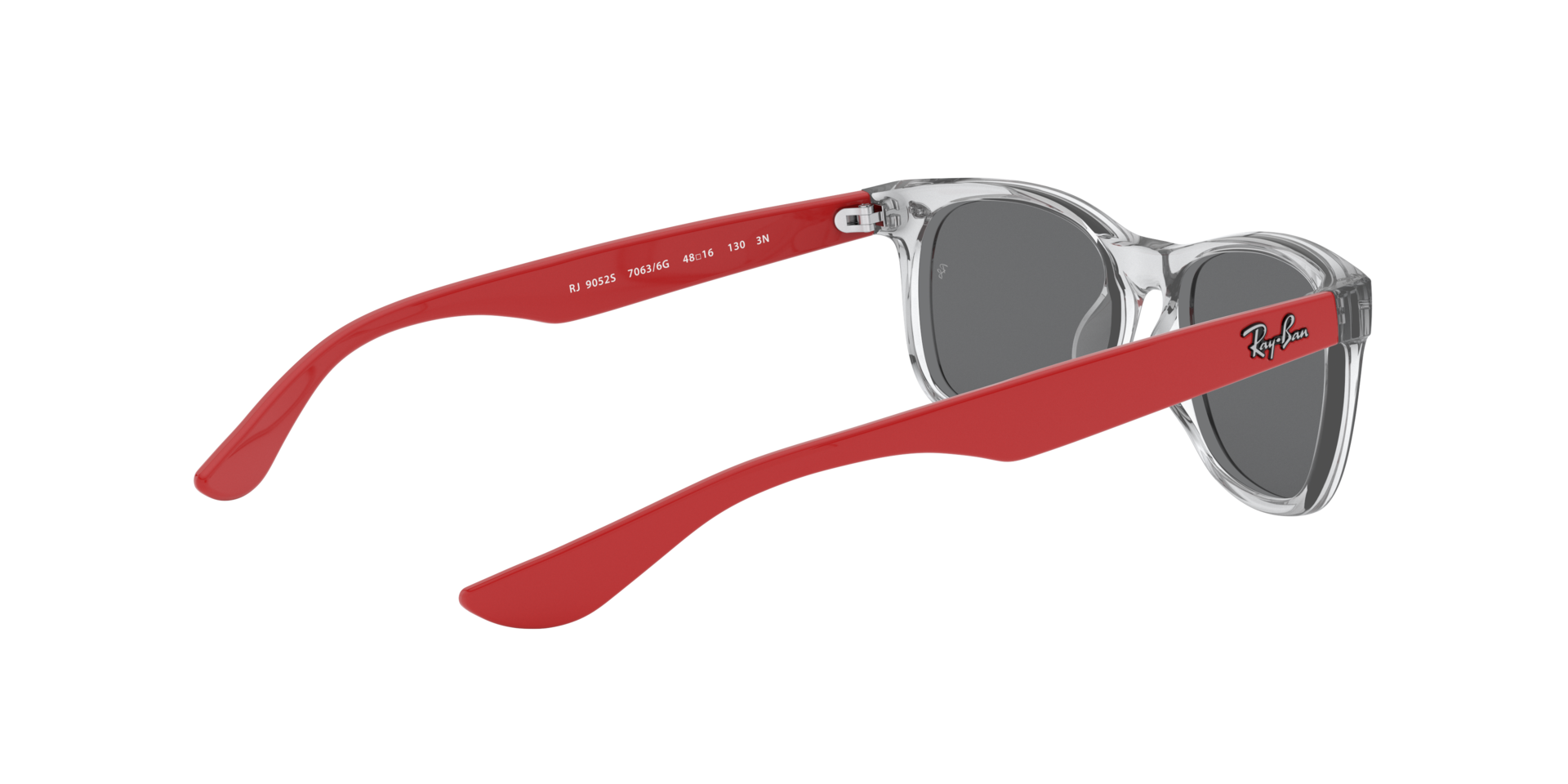0RJ9052_Grey-S70636G_9.png