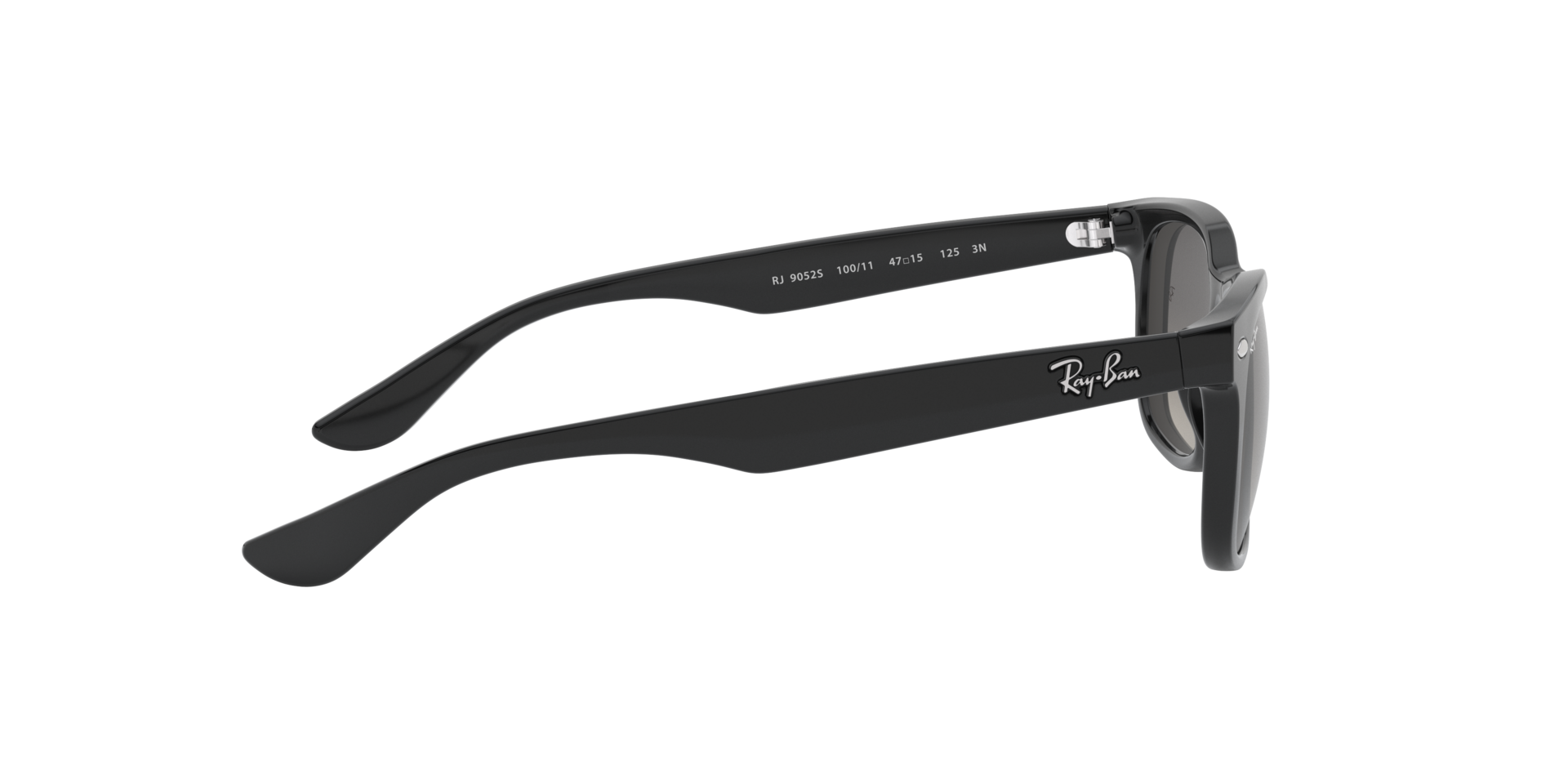 0RJ9052_grey_S100_11_10.png