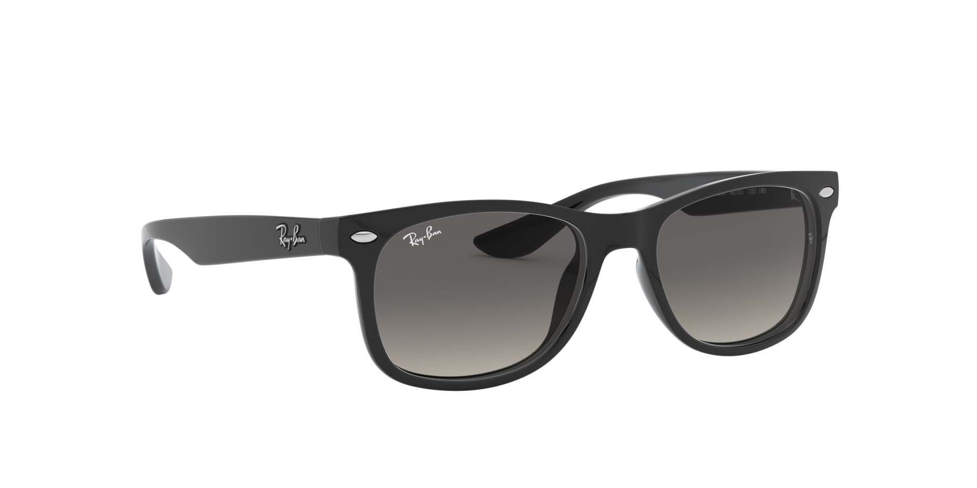 0RJ9052_grey_S100_11_12.png