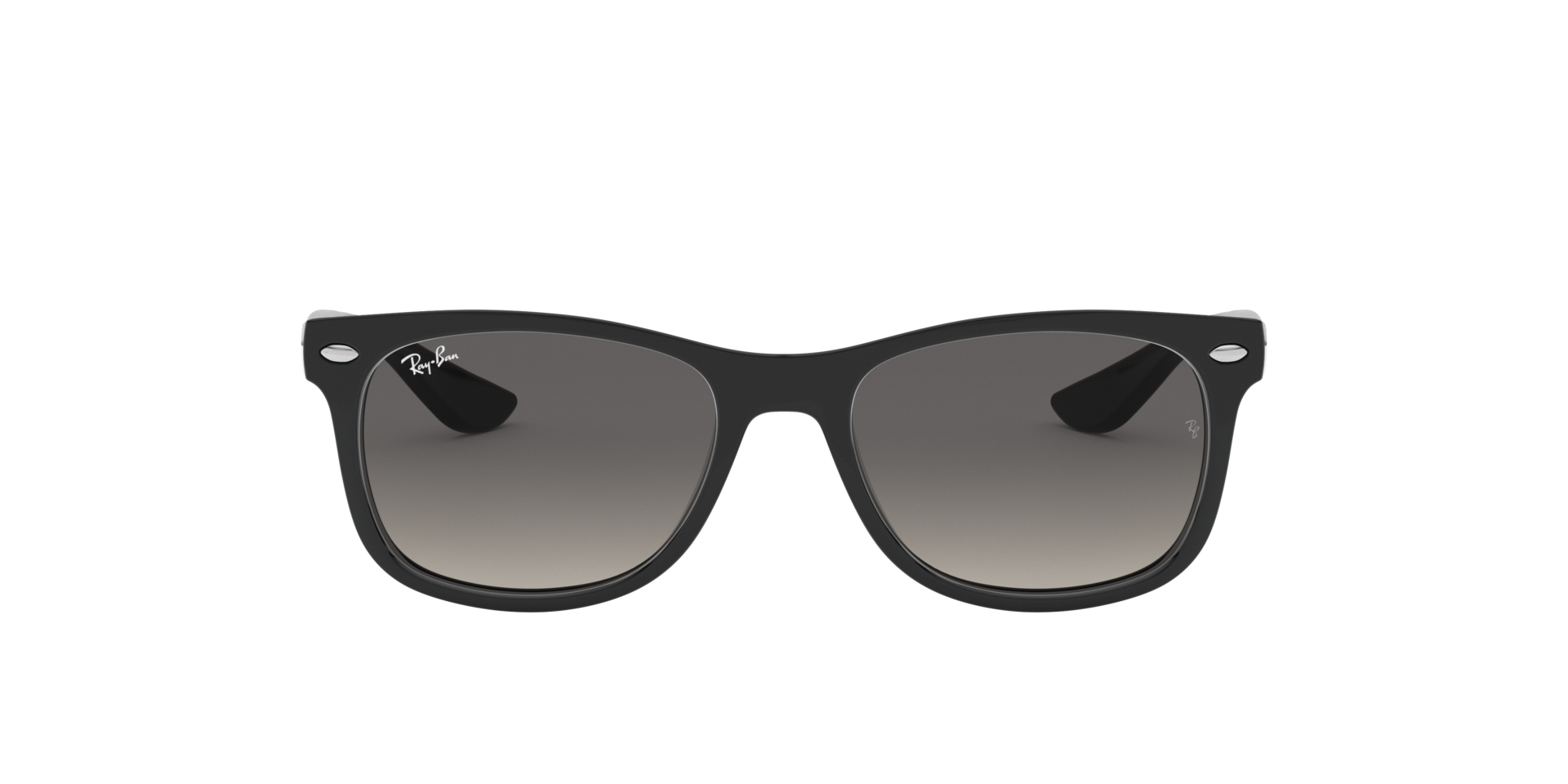 0RJ9052_grey_S100_11_2.png