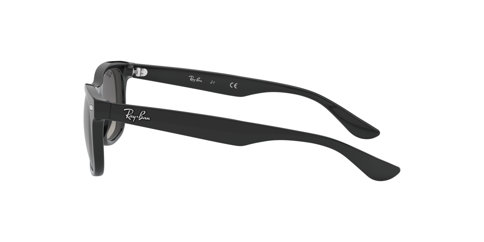 0RJ9052_grey_S100_11_4.png