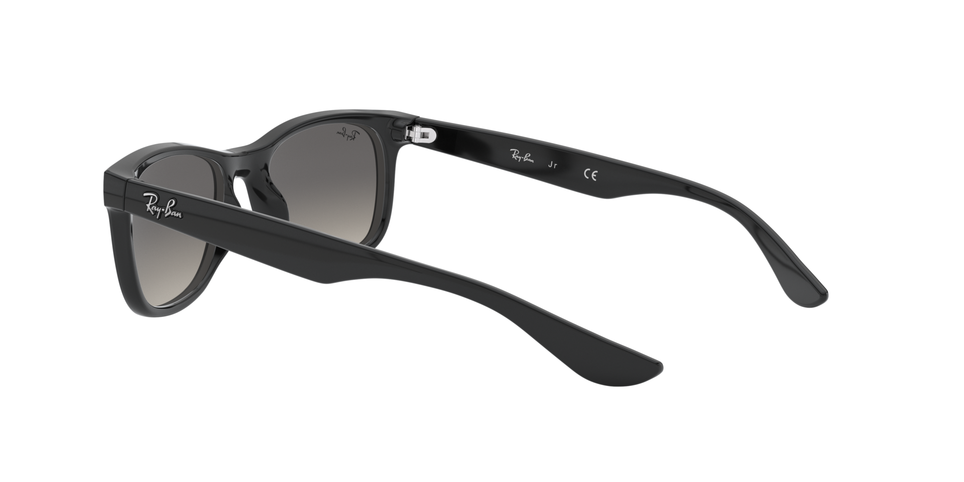 0RJ9052_grey_S100_11_5.png