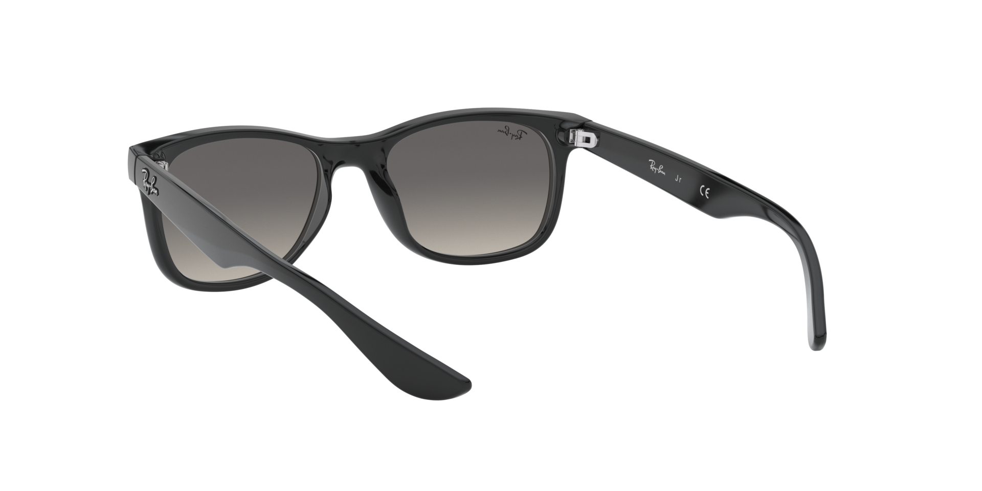 0RJ9052_grey_S100_11_6.png