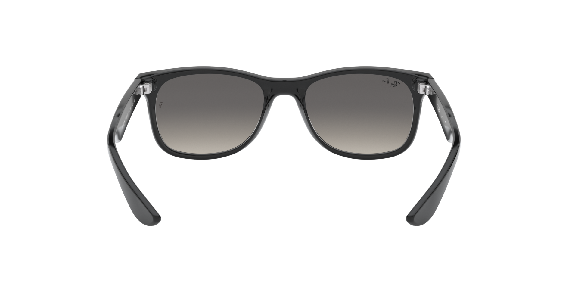 0RJ9052_grey_S100_11_7.png
