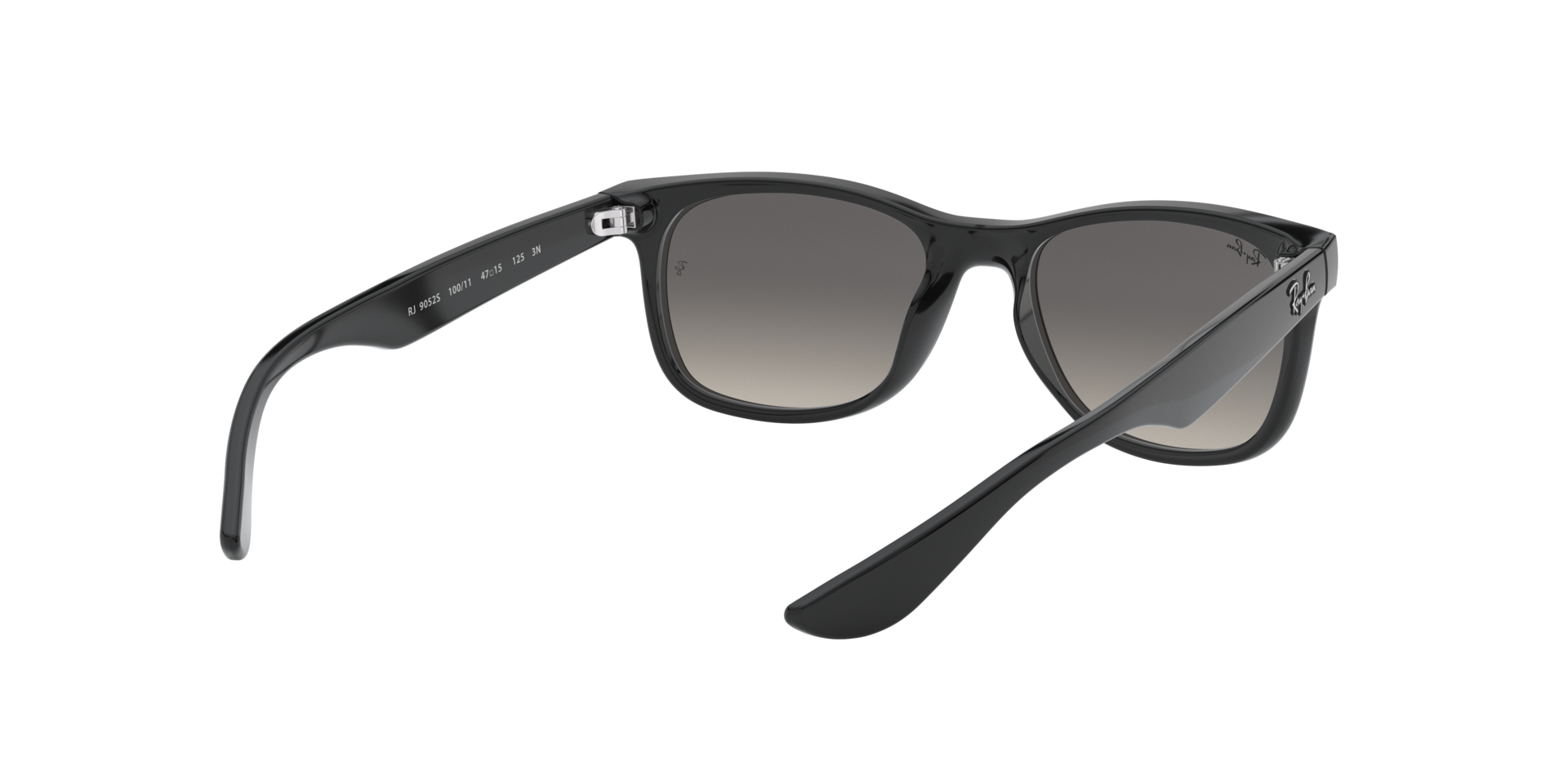 0RJ9052_grey_S100_11_8.png