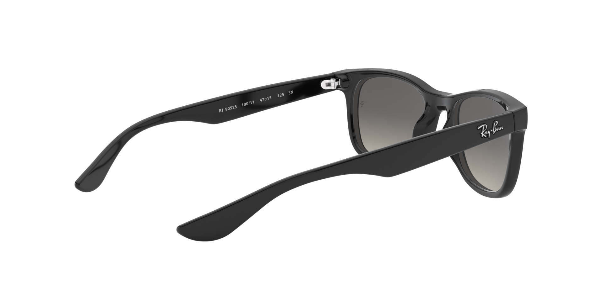 0RJ9052_grey_S100_11_9.png