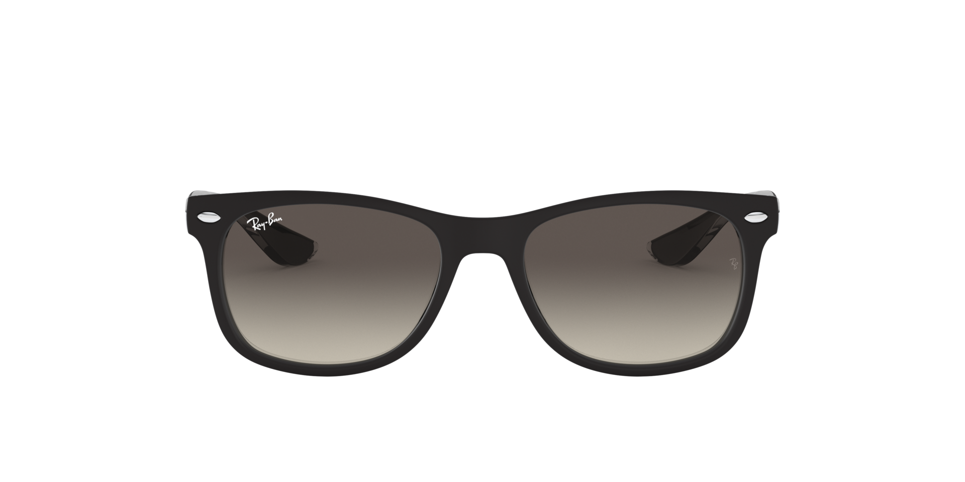 0RJ9052_grey_S702211_2.png