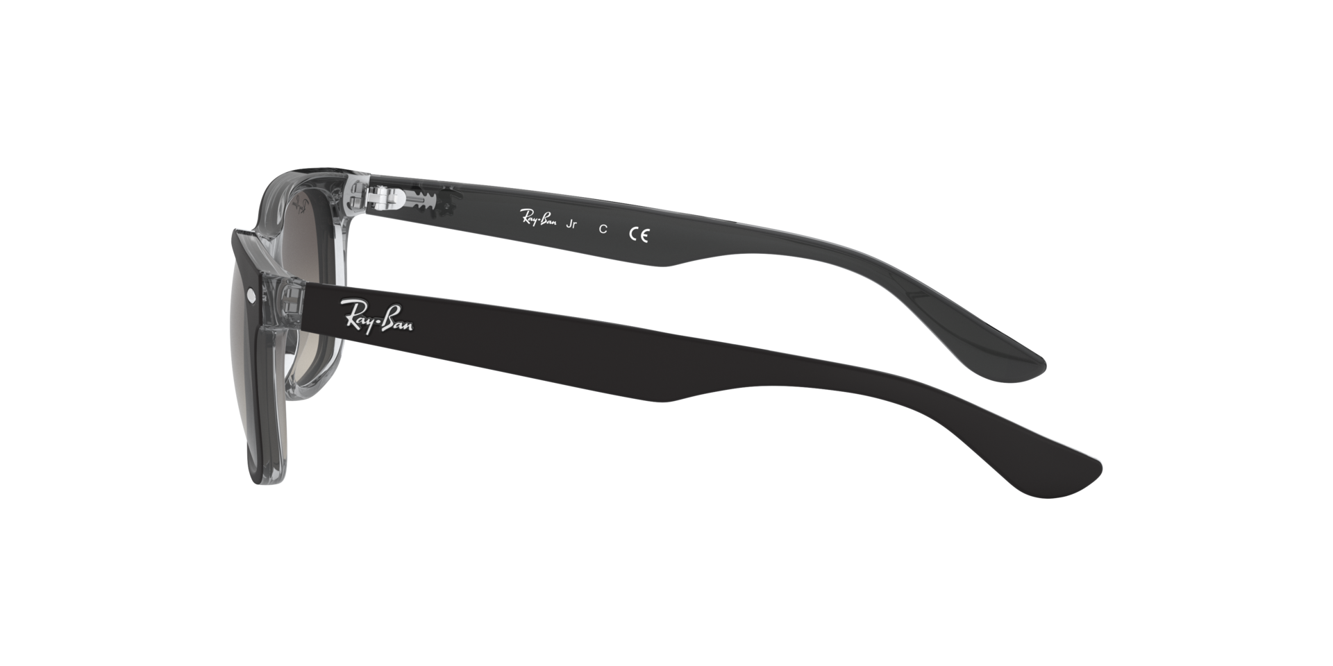 0RJ9052_grey_S702211_4.png