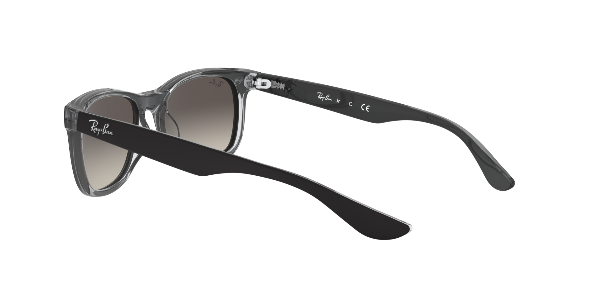 0RJ9052_grey_S702211_5.png