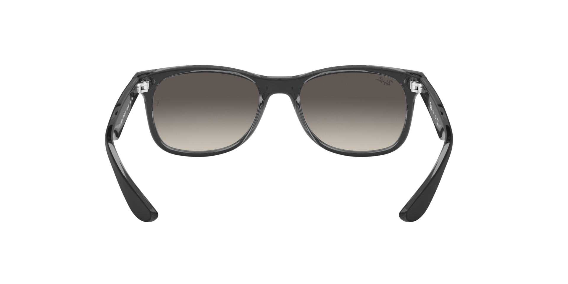 0RJ9052_grey_S702211_7.png