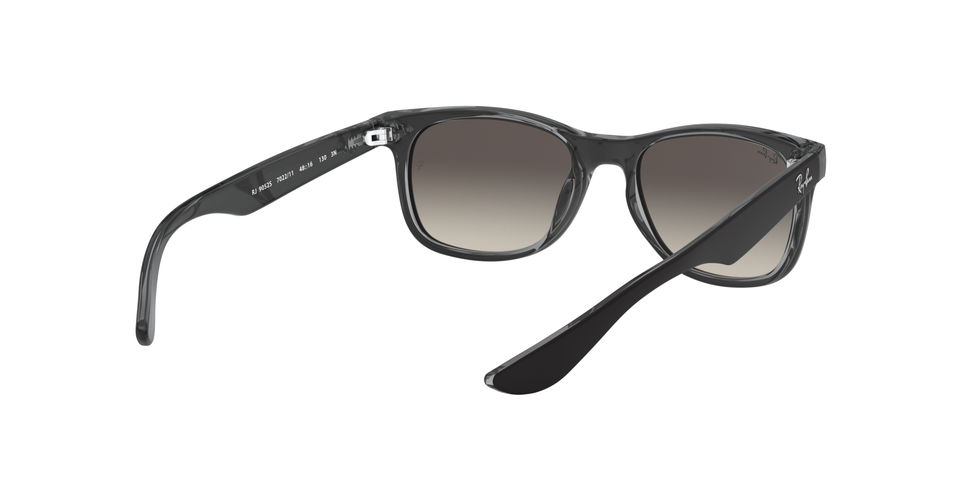 0RJ9052_grey_S702211_8.png