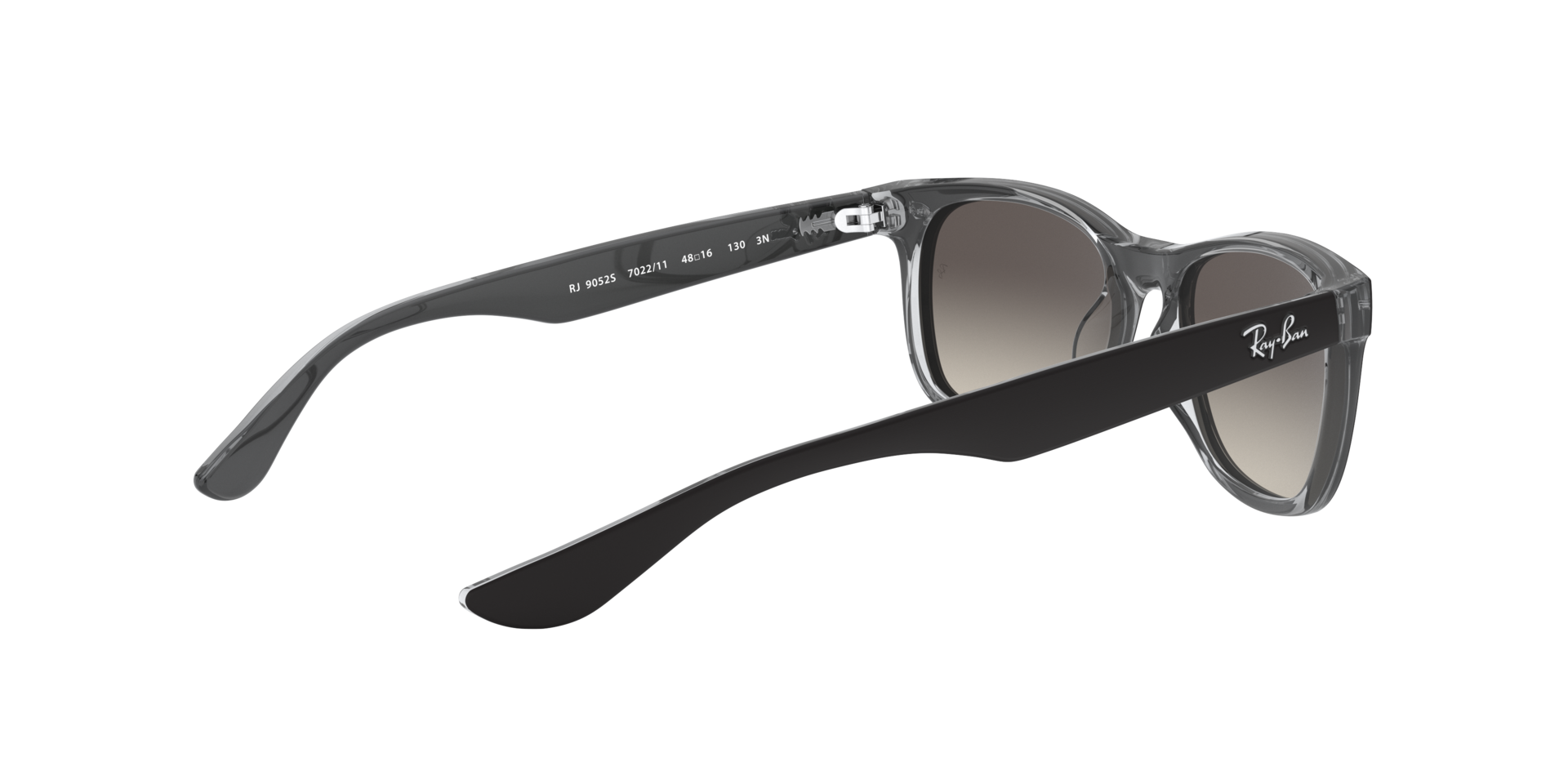 0RJ9052_grey_S702211_9.png