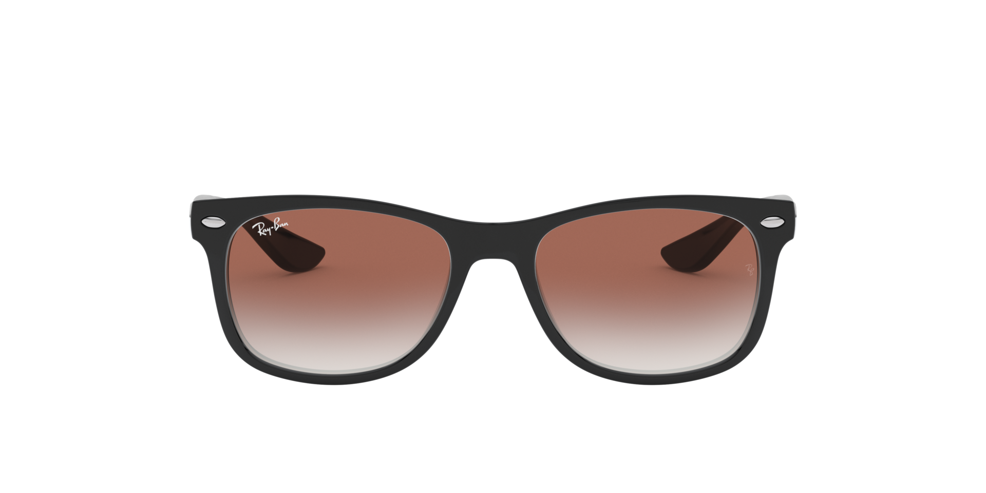 0RJ9052_red_S100_V0_2.png