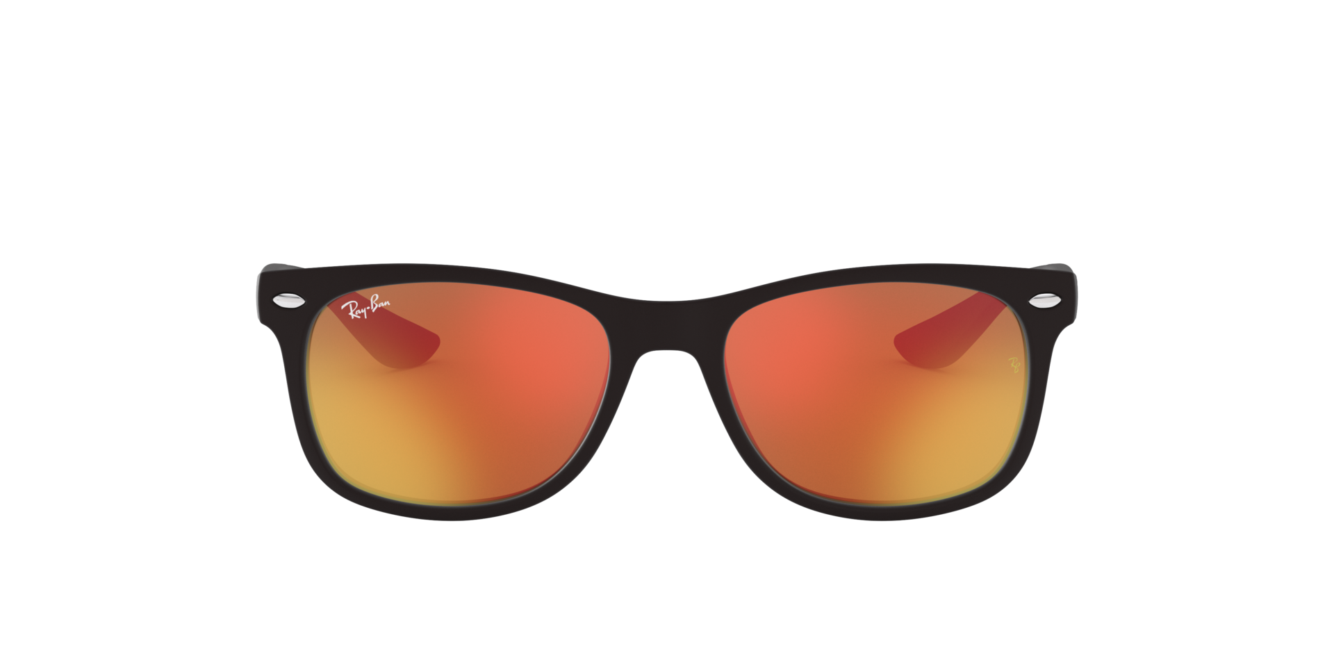 0RJ9052_red_S100S6Q_2.png