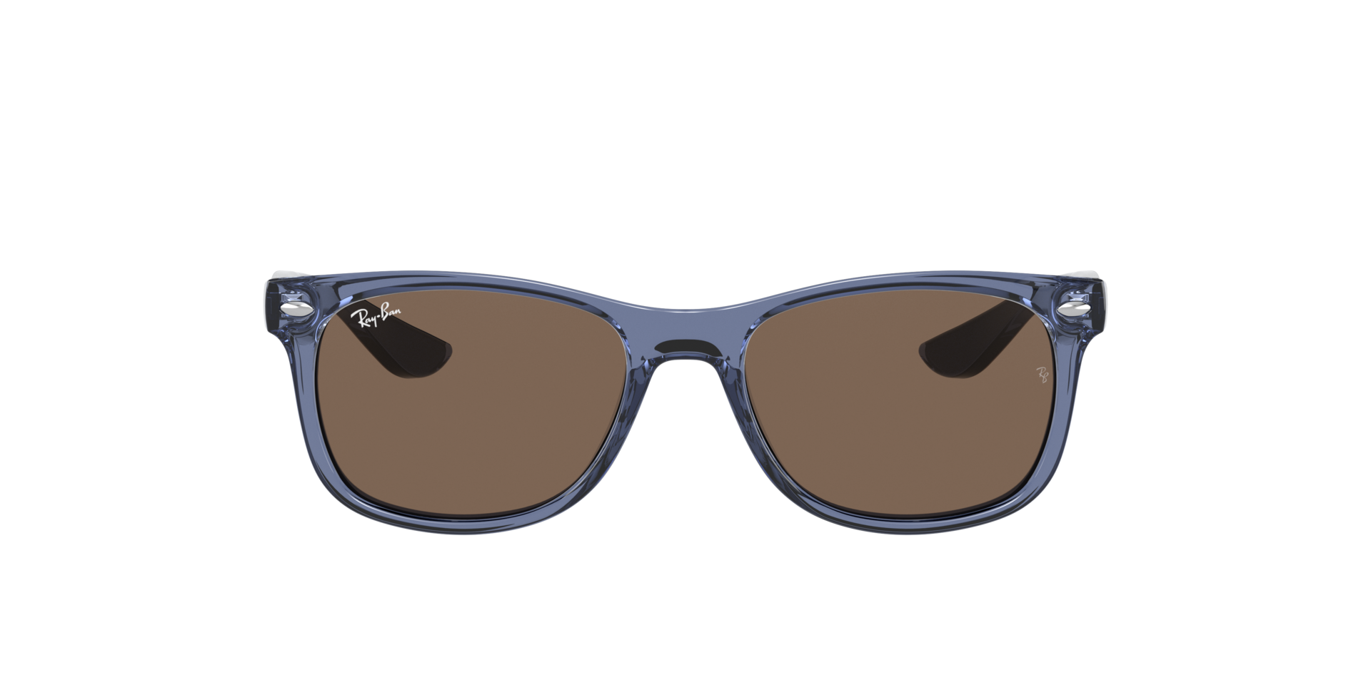 0RJ9052S70687348_blue_2.png
