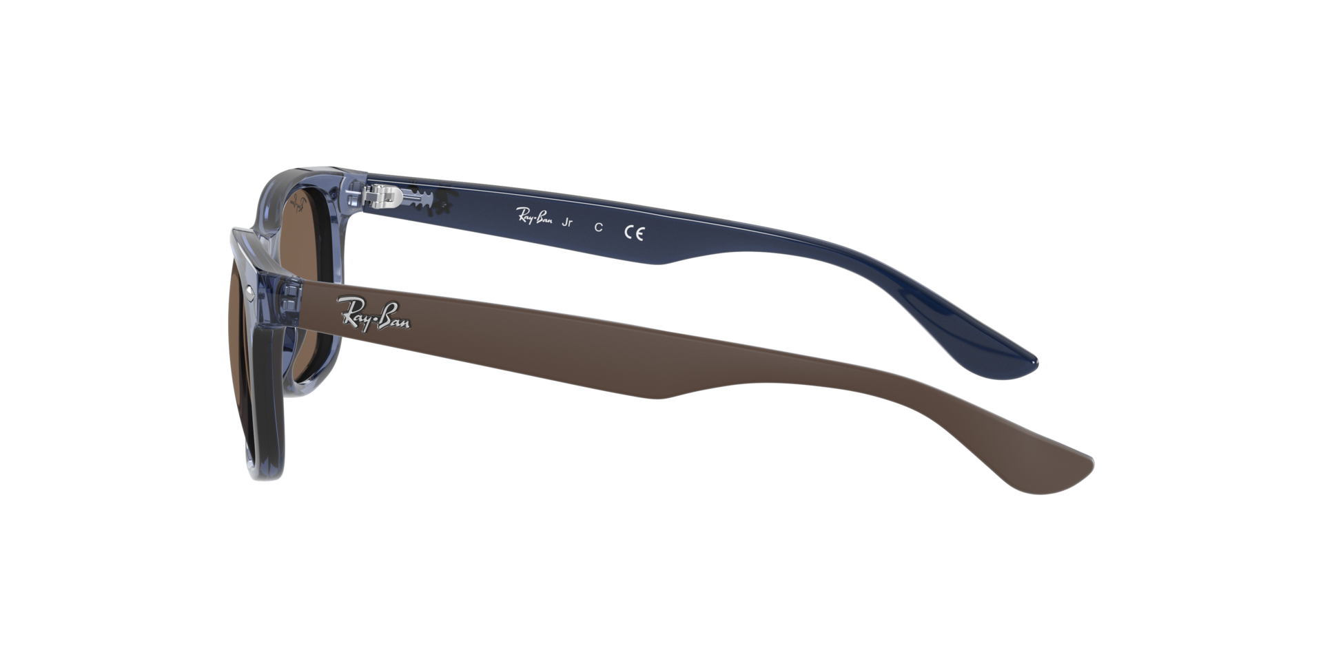 0RJ9052S70687348_blue_4.png