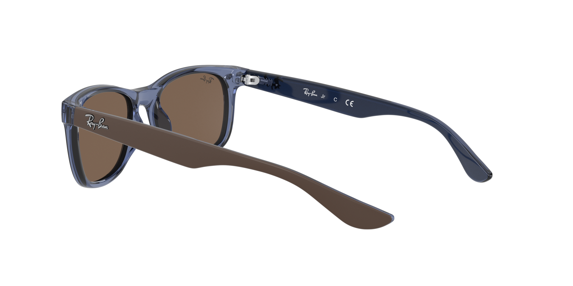 0RJ9052S70687348_blue_5.png
